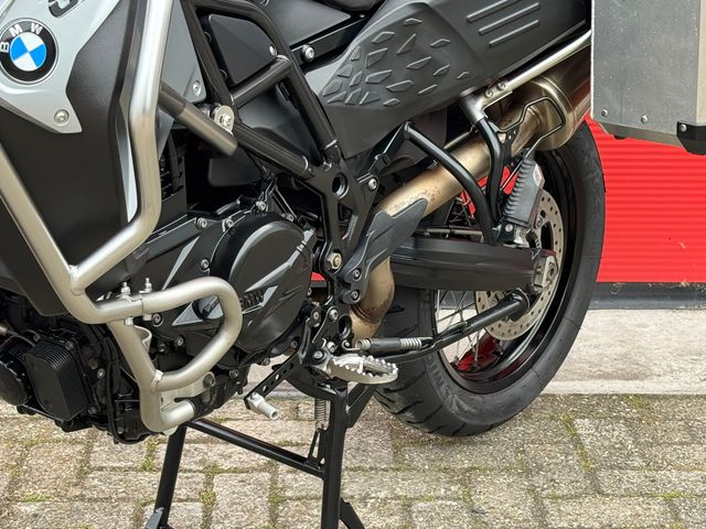 bmw - f-800-gs-adventure
