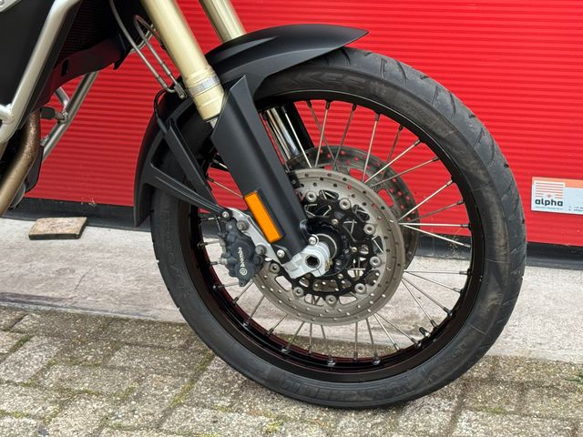 bmw - f-800-gs-adventure