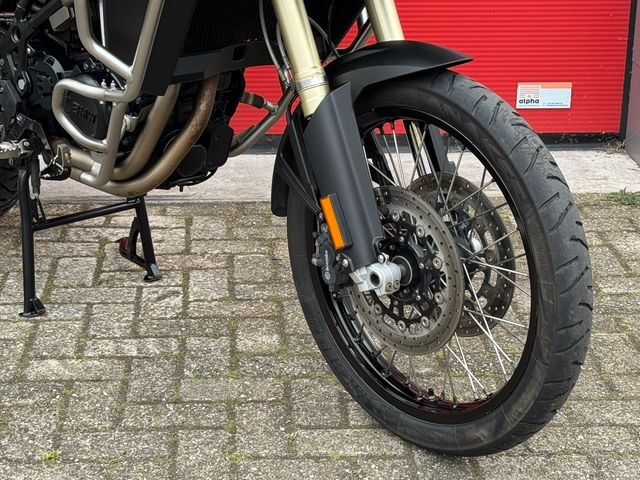 bmw - f-800-gs-adventure