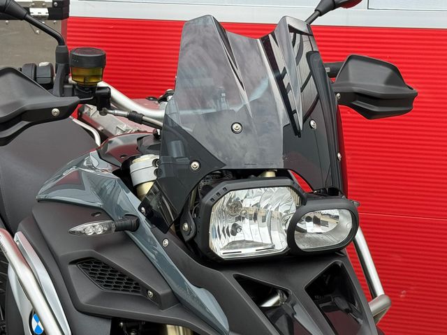 bmw - f-800-gs-adventure