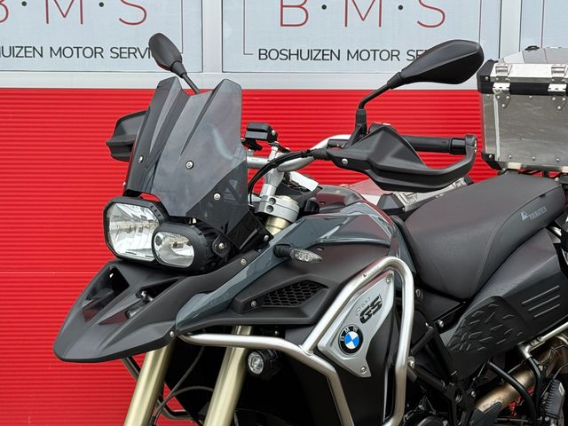 bmw - f-800-gs-adventure