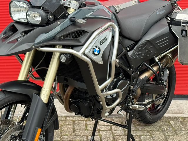 bmw - f-800-gs-adventure