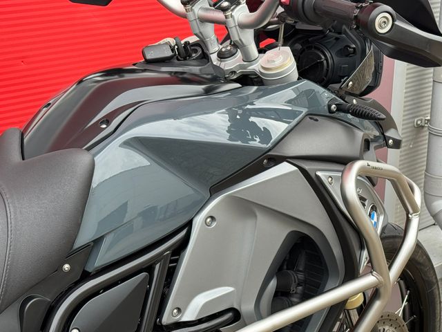 bmw - f-800-gs-adventure