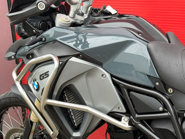 bmw - f-800-gs-adventure