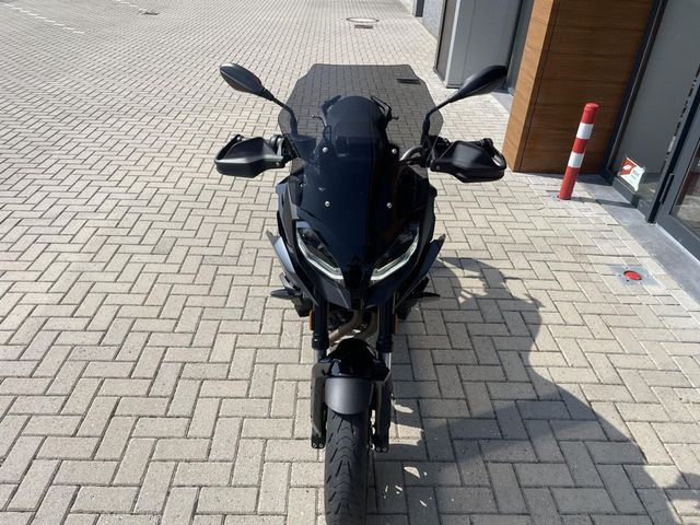 bmw - f-800-gs-black-edition