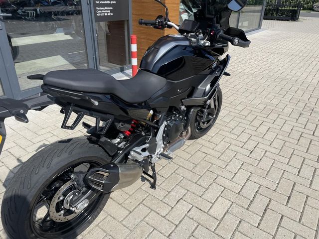 bmw - f-800-gs-black-edition