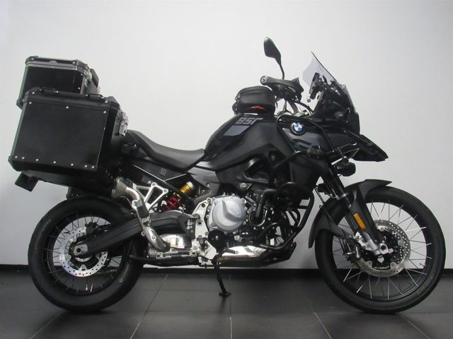 bmw - f-800-gs-triple-black-abs
