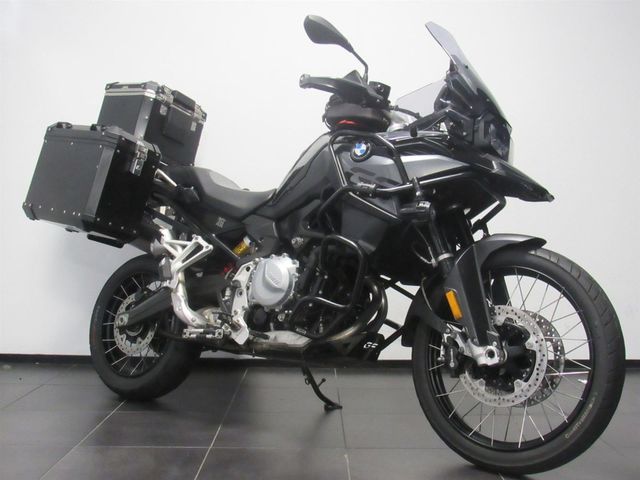 bmw - f-800-gs-triple-black-abs