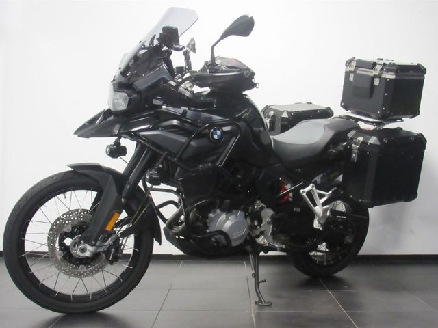 bmw - f-800-gs-triple-black-abs
