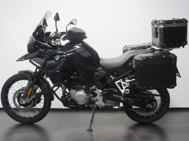 bmw - f-800-gs-triple-black-abs