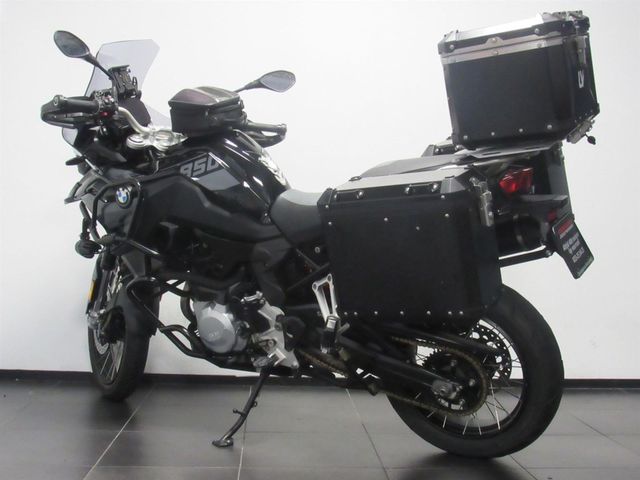 bmw - f-800-gs-triple-black-abs