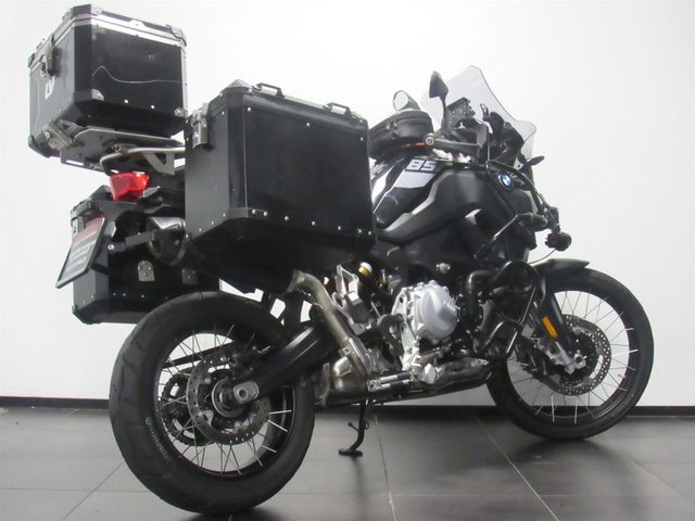 bmw - f-800-gs-triple-black-abs