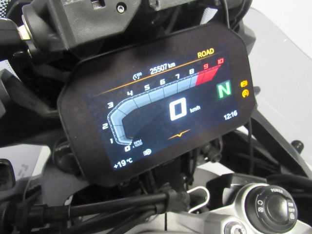 bmw - f-800-gs-triple-black-abs