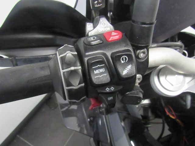 bmw - f-800-gs-triple-black-abs