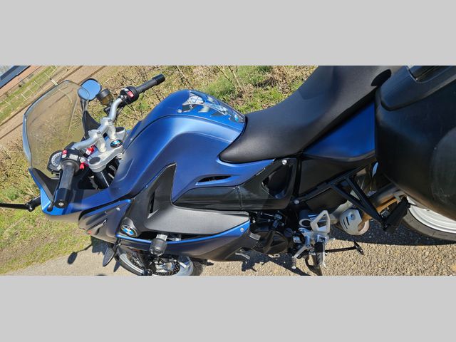 bmw - f-800-gt