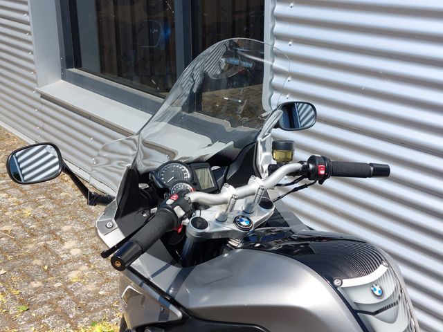 bmw - f-800-gt