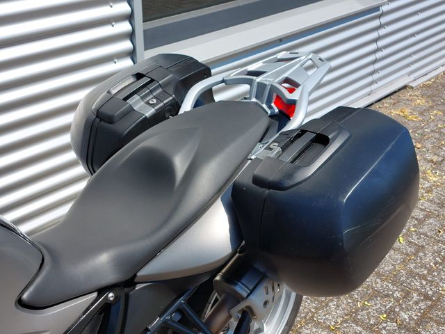 bmw - f-800-gt