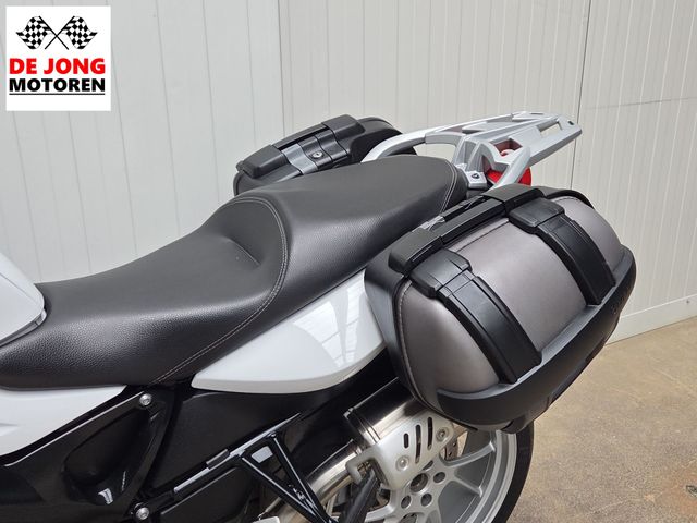 bmw - f-800-gt