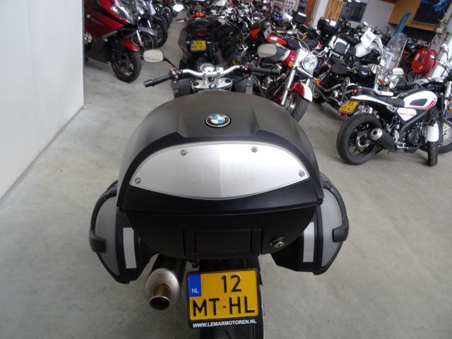 bmw - f-800-gt