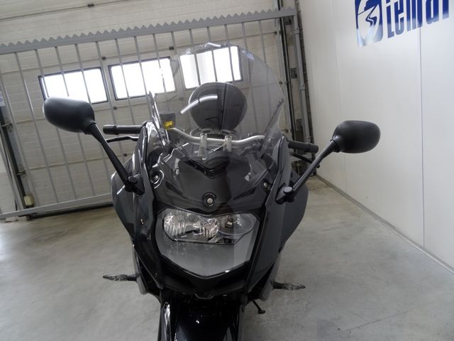 bmw - f-800-gt