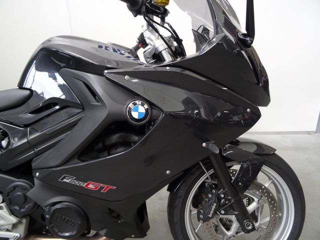 bmw - f-800-gt
