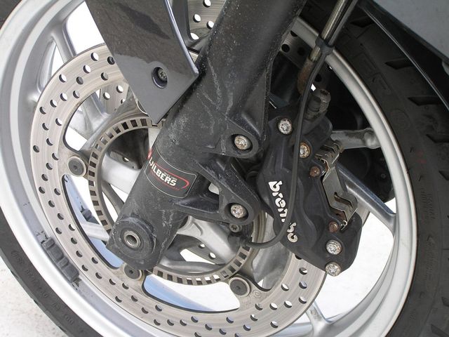bmw - f-800-gt