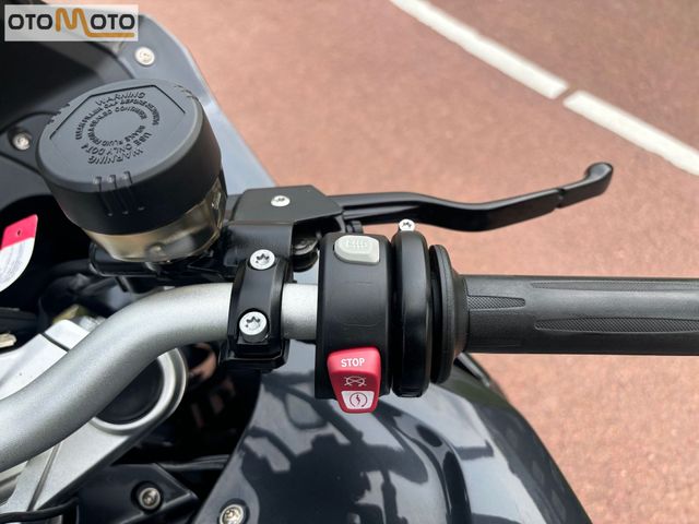 bmw - f-800-gt