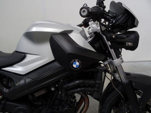 bmw - f-800-r