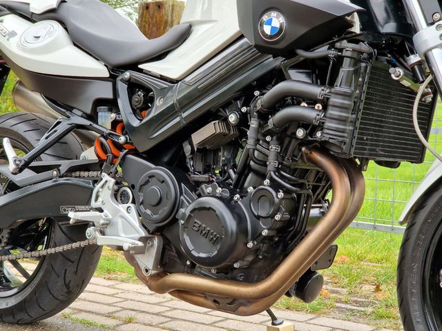 bmw - f-800-r