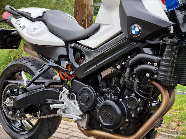 bmw - f-800-r