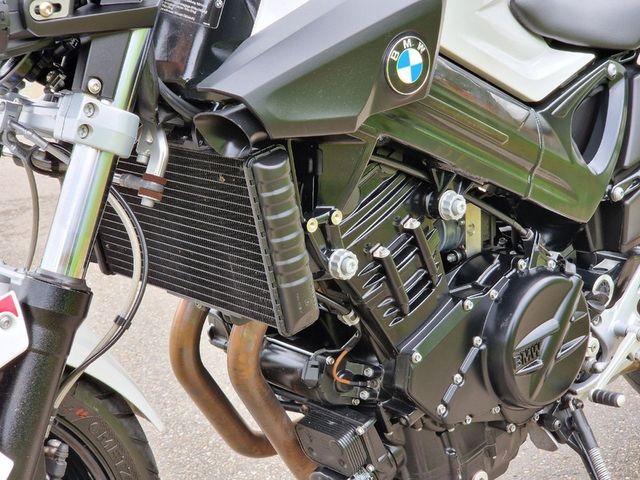 bmw - f-800-r