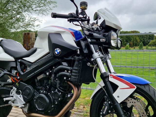 bmw - f-800-r