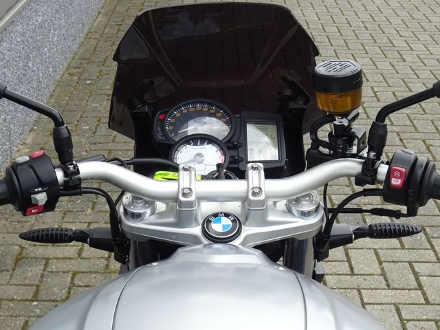 bmw - f-800-r