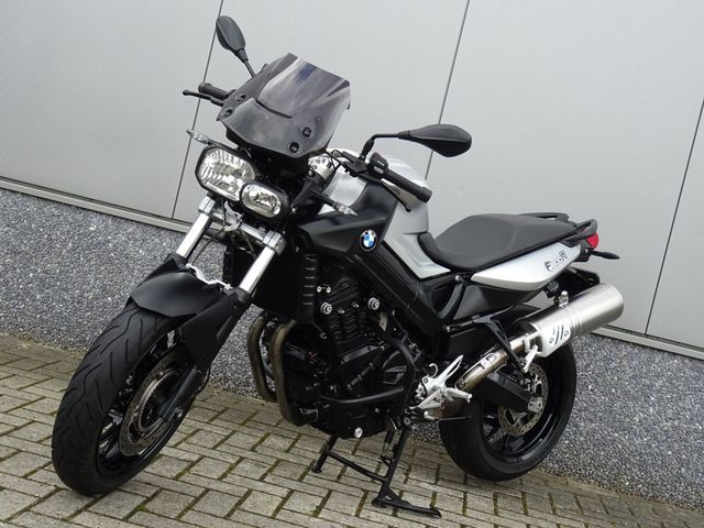 bmw - f-800-r