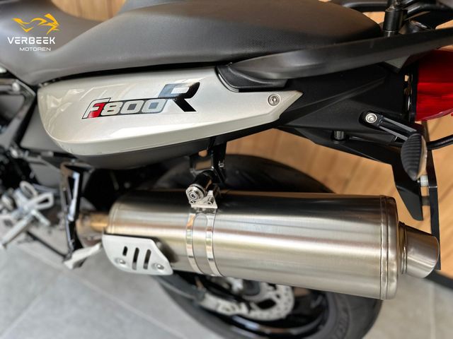 bmw - f-800-r