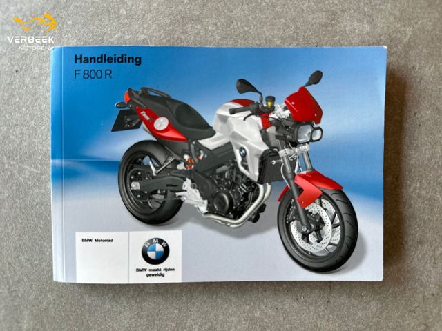 bmw - f-800-r