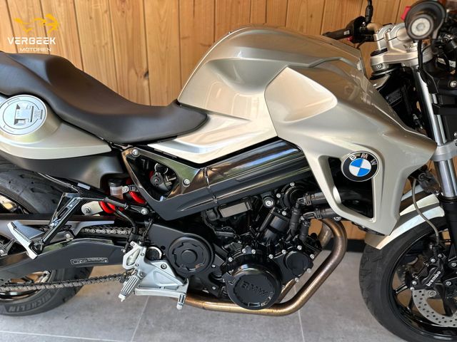 bmw - f-800-r