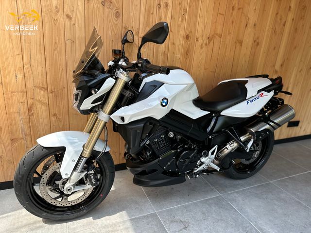 bmw - f-800-r