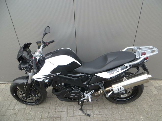 bmw - f-800-r