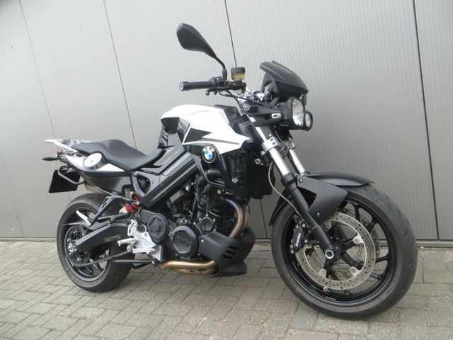 bmw - f-800-r