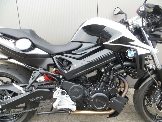 bmw - f-800-r