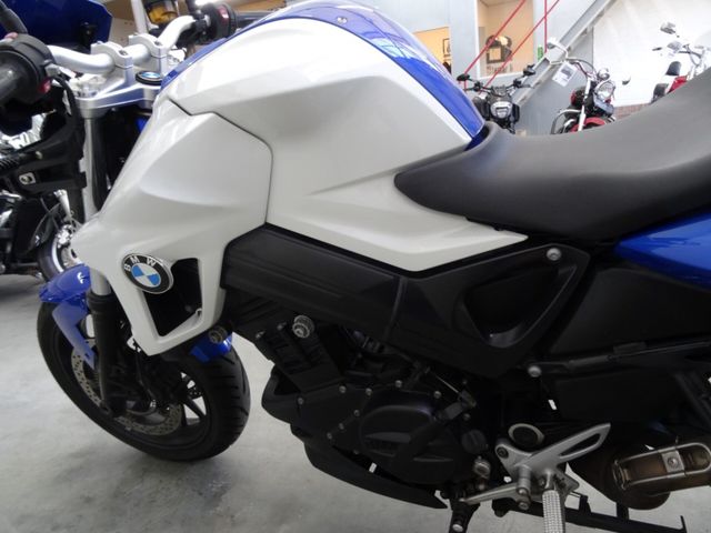 bmw - f-800-r