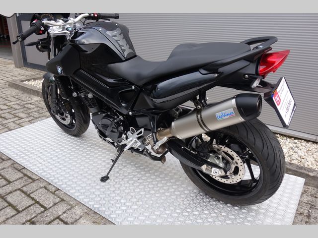 bmw - f-800-r