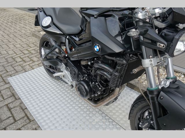 bmw - f-800-r