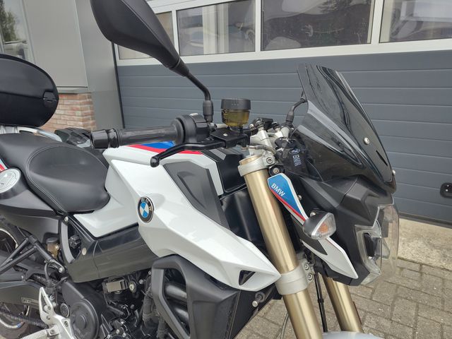 bmw - f-800-r