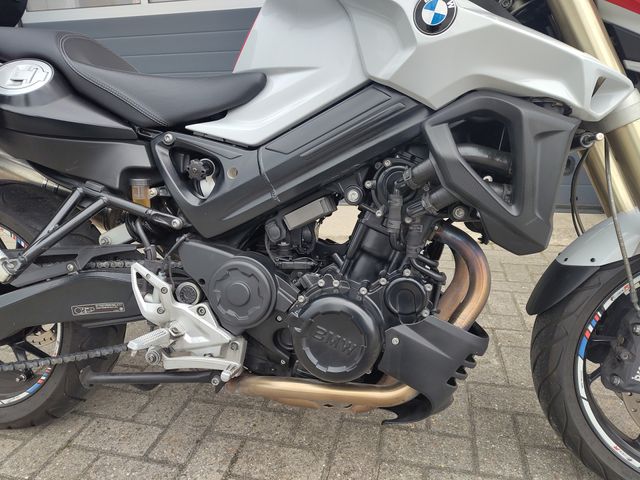 bmw - f-800-r