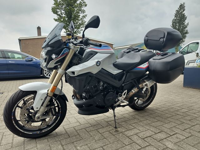 bmw - f-800-r