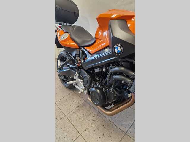 bmw - f-800-r