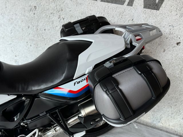 bmw - f-800-r