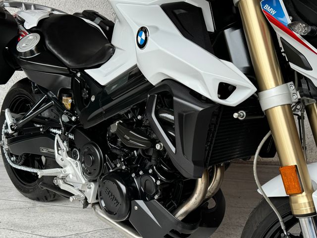 bmw - f-800-r